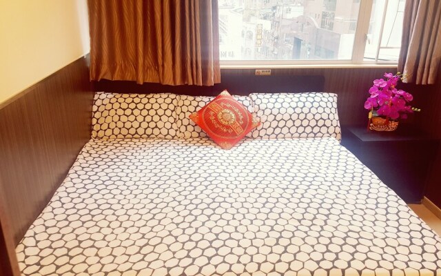 Everyday Inn Hotel
