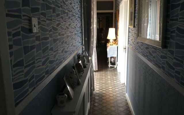 Krakow B&B