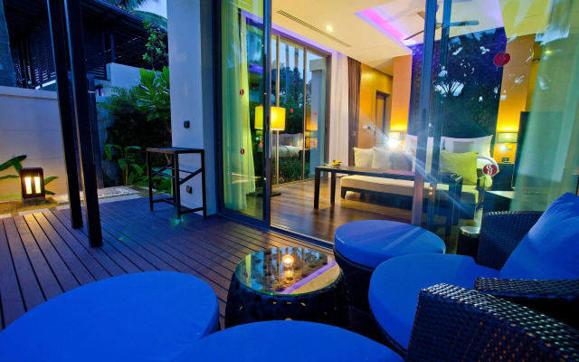 Ramada Resort by Wyndham Khao Lak