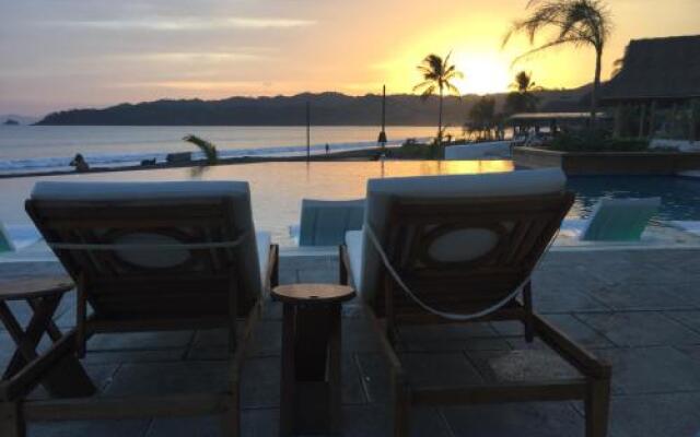 Blue Venao Beach Resort Villa 30