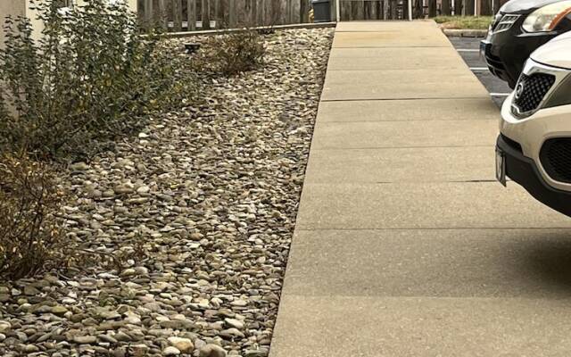 Wingate By Wyndham Pittsburgh/West Mifflin