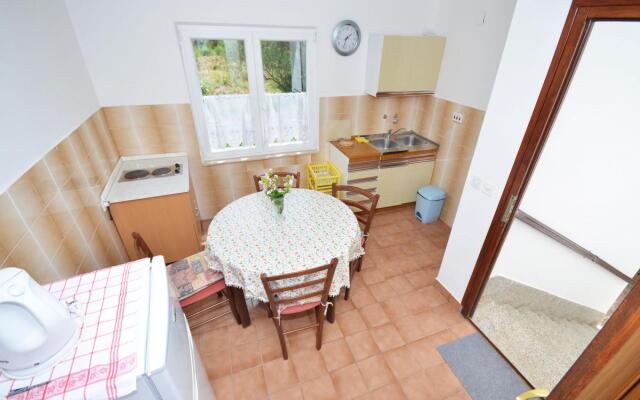 Andja - 5 m From the Beach - A1