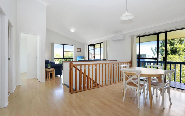 Pet Friendly on Pelican - Close to Myall River