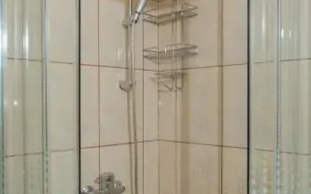 Apartmani Mijo