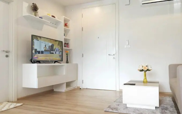The Base Height by Gif