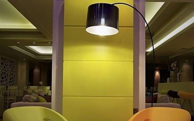 Margarita Hotel - All Inclusive