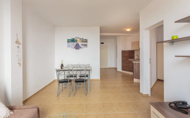 Costa Calma Aparthotel