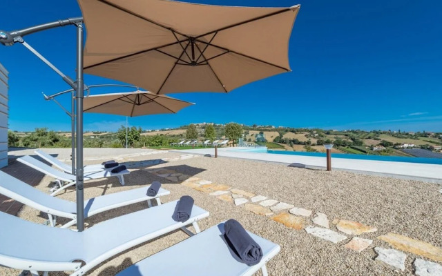 La Martina 12 in Giulianova