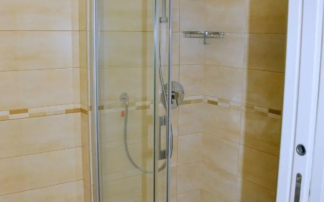Ashanti Aparthotel
