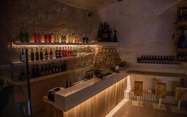 B&B Il Borgo