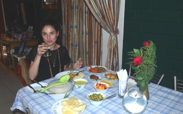 CL Dreams Homestay