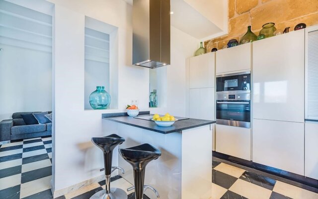 NEW 2020 - Villa Es Clot