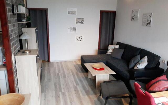 Ferienpark M02-001 Ferienpark