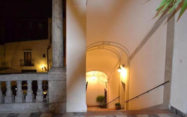 B&B Corvino