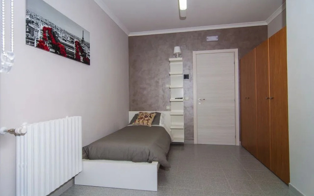 Ostello Parco d'Abruzzo