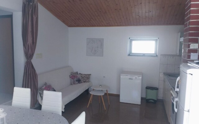 Apartments Ante