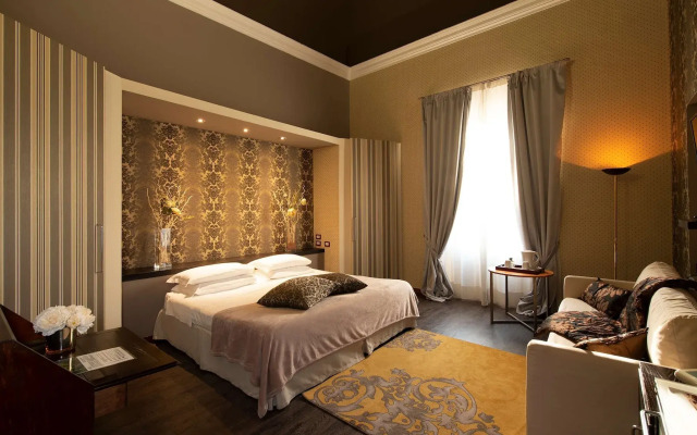 De La Pace, Sure Hotel Collection By Best Western
