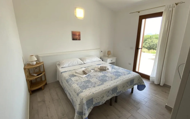 Molti Mari B&B Resort