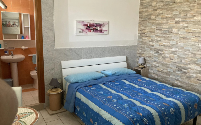 Punta Prosciutto Angel Bay B&B