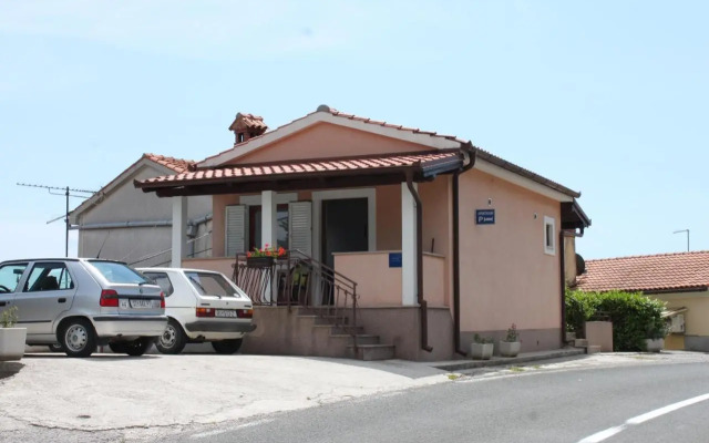 Studio Kraj 7794b