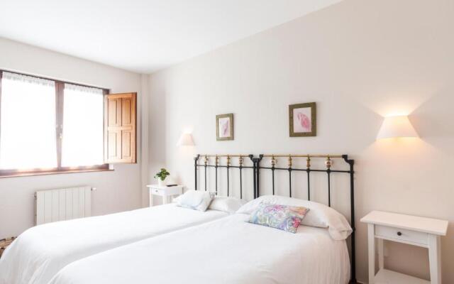 Posada La Fuentona de Ruente