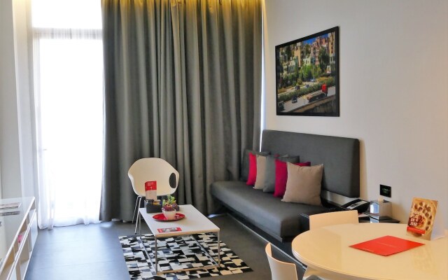 The Smallville Hotel