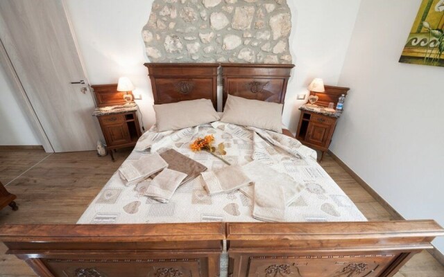 Agriturismo Macole