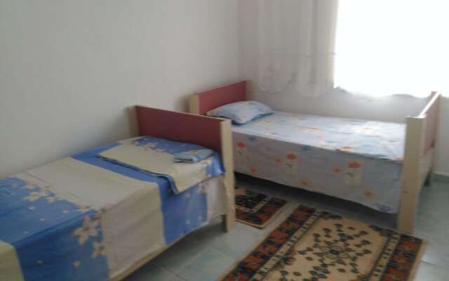 Erikli Tatil Evi 27