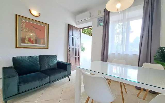 Apartments4You Supetar