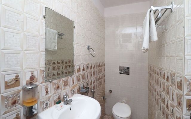 Oyo 28767 Landmark 3