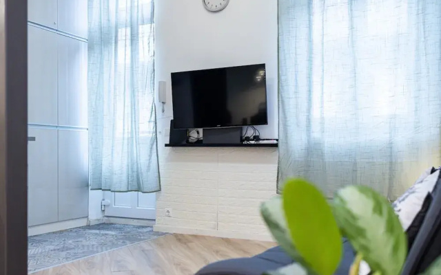 Venus Apartments - City Park 2
