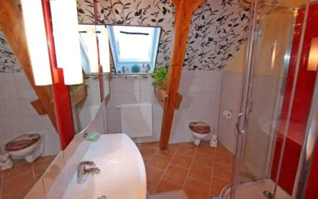 Ferienwohnung Kagar SEE 9881