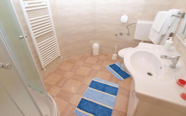 Apartments Mala Vala 1332