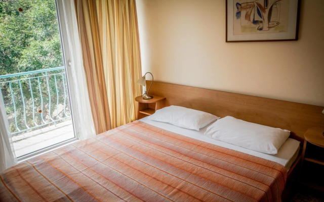 Vita Park Hotel and Aqua Park