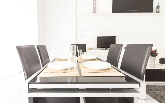 SurTrip Apartamentos - Tortola II