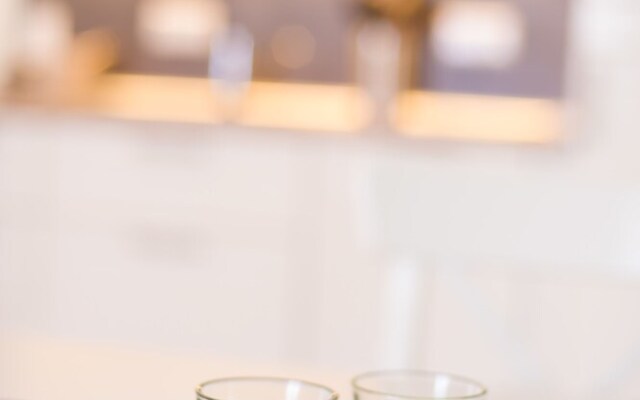 Gästehaus C.h.berres