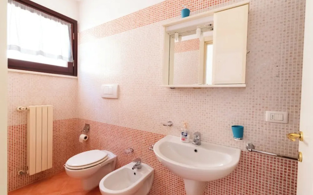 Residence Alessandra