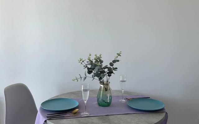 Кравц Групп Солотчинское ш., 4к2