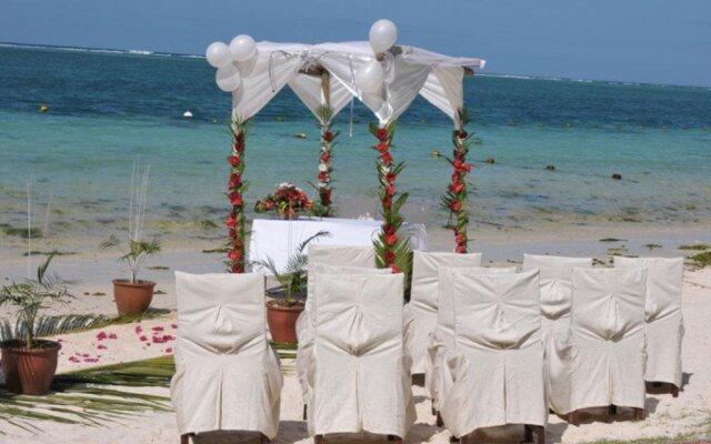 Veranda Palmar Beach Hotel - All Inclusive