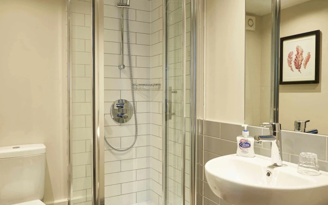 New Inn Hotel by Greene King Inns