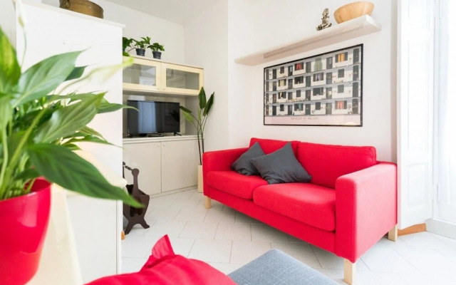 Portatorre Family Place