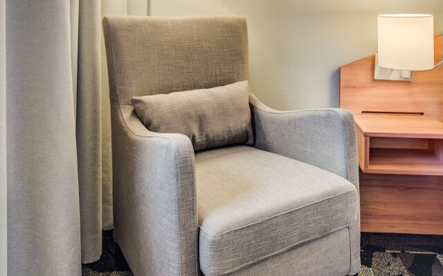 Leonardo Hotel Groningen City Center