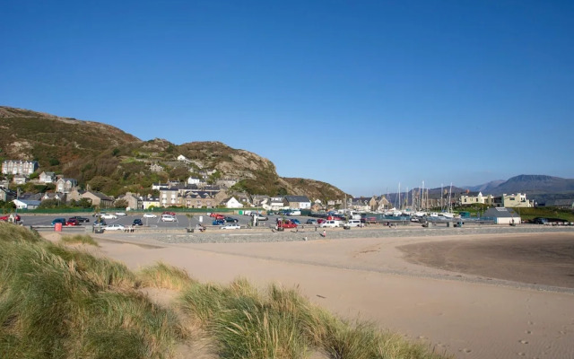 Borthwen
