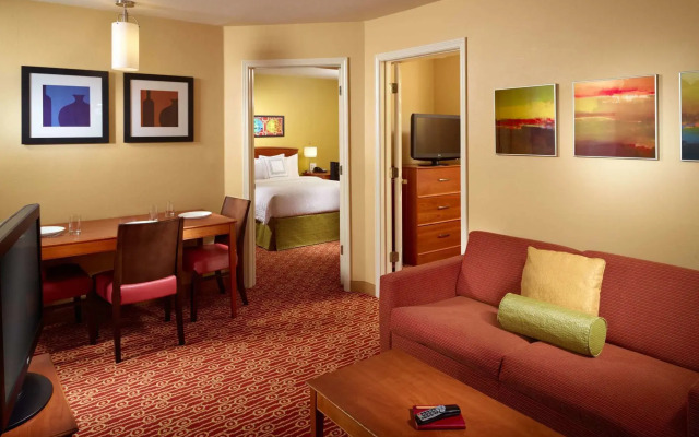 Extended Stay America Suites - Atlanta - Northlake