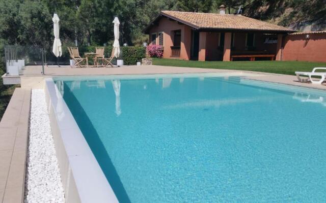 Villa Greco