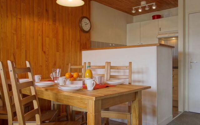 Le 2100 A et B 35886