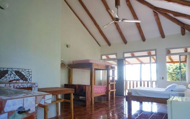 Casa Laureles