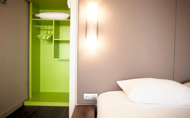 Campanile Evry Est - Saint-Germain les Corbeil