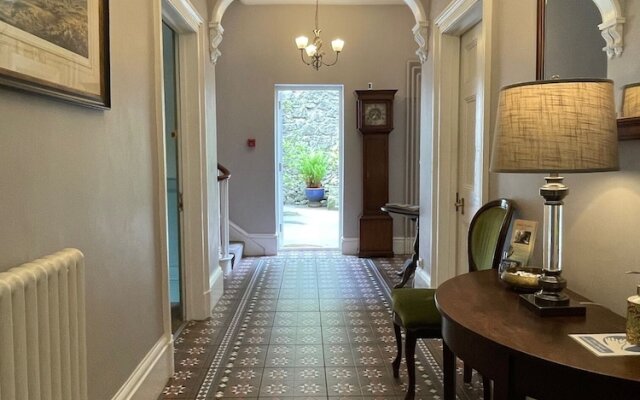 Ashdale Guest House