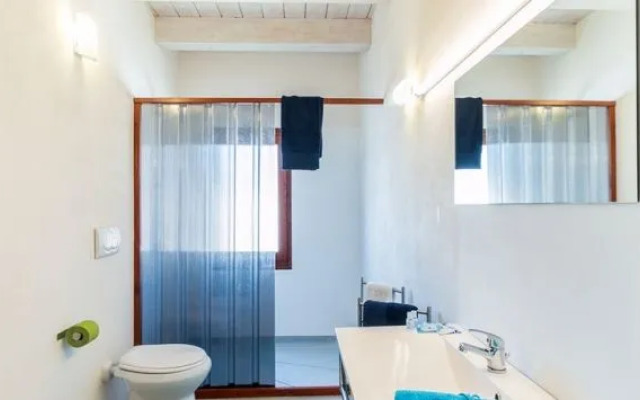 Residence Portovenere